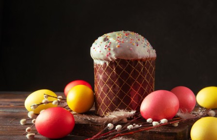 ������ ��� � �������: 6 ���������� ���������� ��������