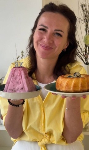 ��� ���� ����� �������� ������ � ������������� ����