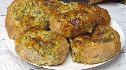 ��� ������� �������: ���������� ���� ��� ���� �� �����