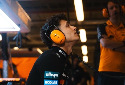 ����� �����: ��� ������ ������ �������� �� ������ ������������������