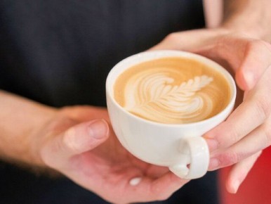 �������� ��������� �� ������ ������: � ����� ����������� ����� ������� ���� � ����