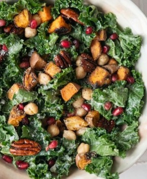 ������ ����� �� �����: ������� ������� � �������