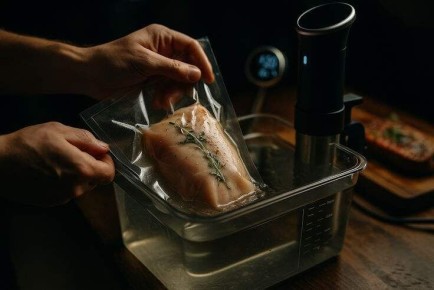 ��-���: ��� ������� ������ ������� �����������