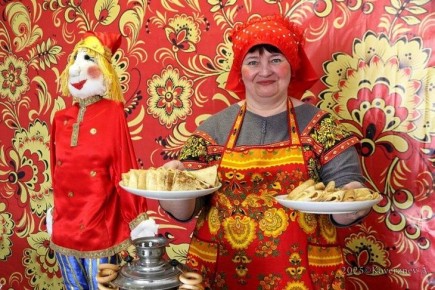 ����������� ������: �������� � ������� ������� ���