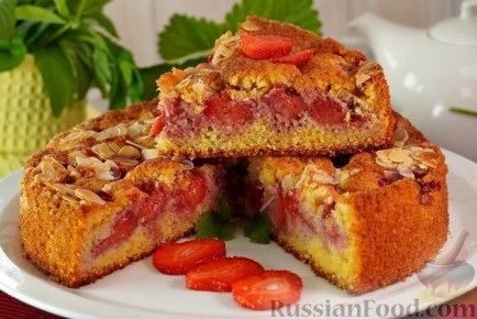 ������������ ������� ��� ����������: ������� ���� �� ������ ����