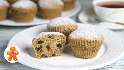 ������ �������� ����� ��� ���: ������� ����������� ��� ����������