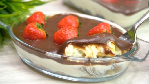 ������ ������-������ � ������, ������� � ���������� �������