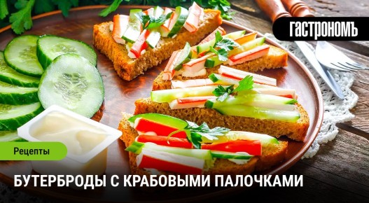 ���������� � ��������� ���������: ������������� ����� ��� ��������