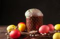 Куличи как у бабушки: 6 уникальных пасхальных рецептов