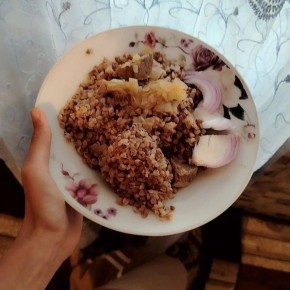 ������ ����������: ��� �������� 72-������ �������, ������� �� ����� ������� �� ���������