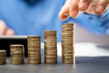 ���-5 ��������� ���� ��� ���������� ������ � ������������ ����������