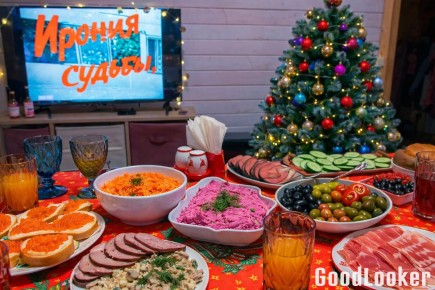 ������� ��������: ��� �������� ���������� �� ���������� ������