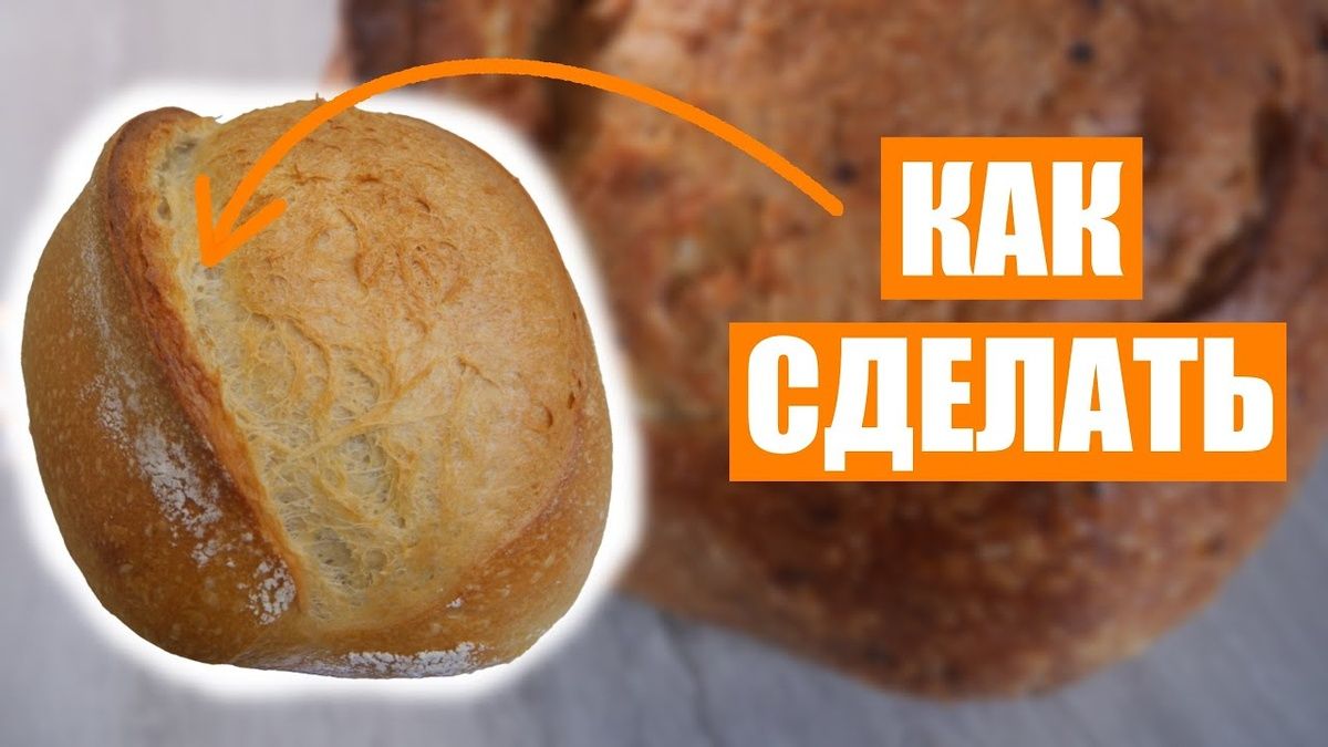 ��� ������� ���������� ������� �� �����: ������� ��������������
