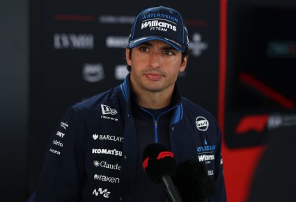 ������ ����� � �������� �� ������� �������: ����� ������ ��������� ��� ����� ������