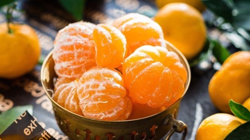 ���� �� ��������� � ������ ����: ����� �� ��������?