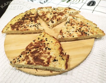 ��������� ����-��������� �� ���������: ������� � ���������� �����