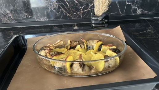 ��� ����������� ��������� ����: ���� � ���������� � �������