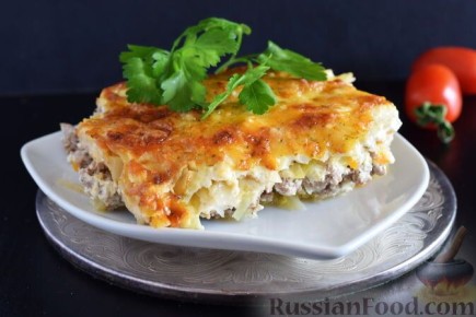 ������� ���� ��� ������ ���������