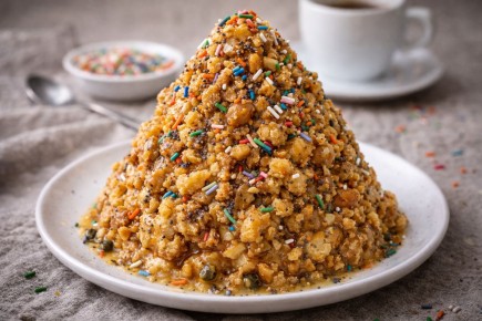 ����������� �����? �������� ���������� �� ������� ����� �� 30 �����