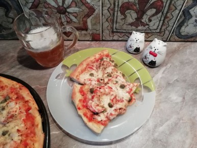 ����� � ������������ � ���������: ��� ������� ������������� ����� ������������