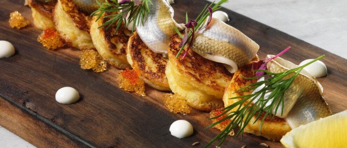 ������������ ������� �� ����� �����: ������� ��� ��������� ��������