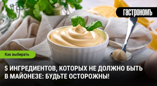 ��� ������� ��������� �������: �� ����������� �� �������