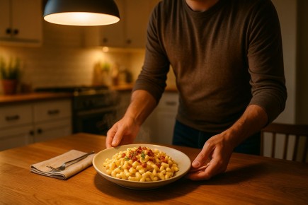 ��� �� �����: ����������� ������ �� ������� ������������