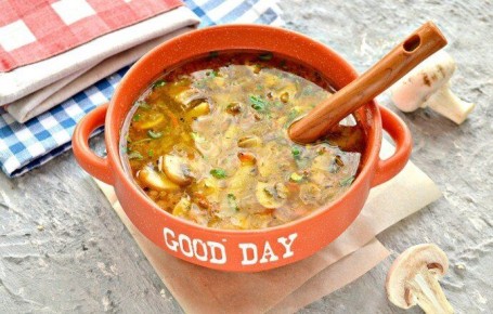 ��������� �������� � ������� � ������