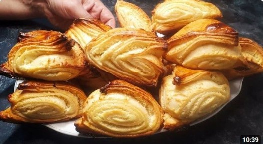 ������ ��������� ������: ��������� ��������� � ���