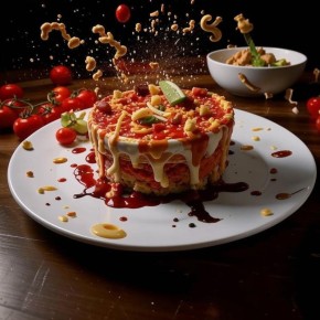 ������� �� �����: ������� �������