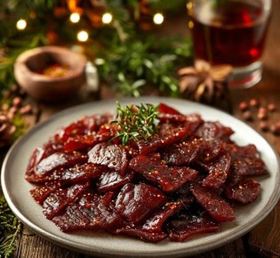 ������� ��������: �������� ������, ������� ������� ��� ����