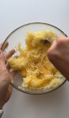 ������� � ������� ������: ����� ��������� ��������