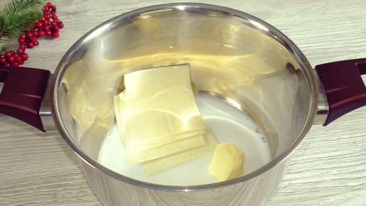 ���� ����� �� ���������� �����: ��� �������, ������� ������� ����� ����� ������������� �������