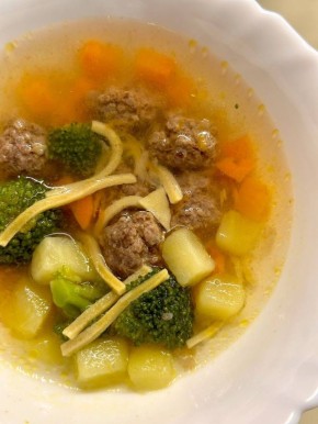 �������� ����� ��� ������� � ����������� �����