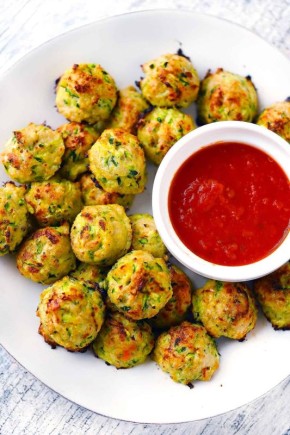 ������ ������� ����������� � ������: ��������� ������ ��� ���� �����