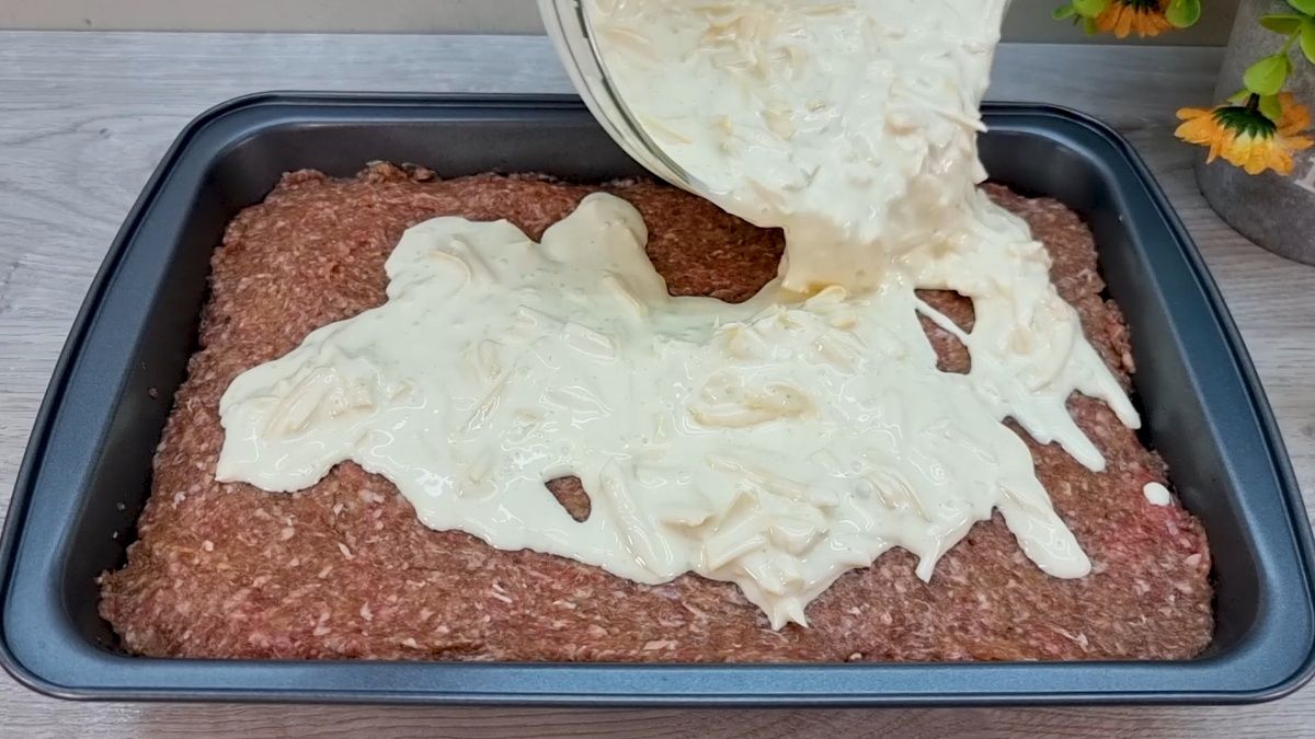 ��������� ������� ��� �������� � �������� �����
