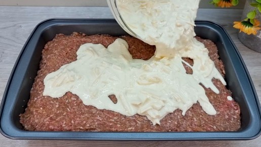 Пошаговые рецепты для быстрого и вкусного ужина