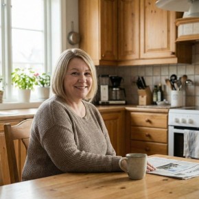 ���� � ������ �: ��� ������������ ��������� ������ �����