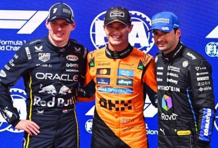 ����� ������: �� ���������� � ������� � ������ ������� ������