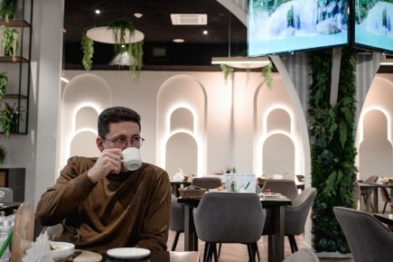 Не все диеты безопасны: как не ошибиться в выборе