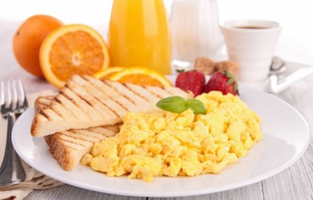 10 ������������ ���� ��� ��������� � �������� ���