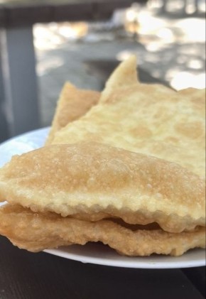 �������: ���������������� ���������� ���