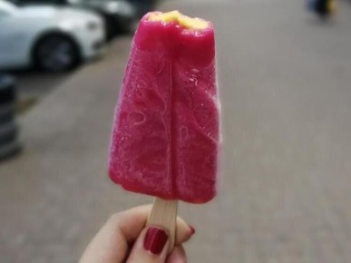 �������� �� �������: � ��������� ����� ������