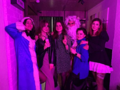 �� ����� ��� ��� �����: ��� ���������� � ����� ��������� �������?