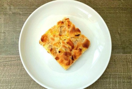 ����� � �������� � �����������