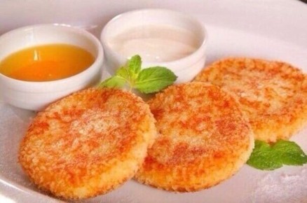 ������� � ��������: ����������� ������ �� ������������ ������