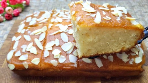 ������� �����, ������� ������ ��� �� ��������� ������