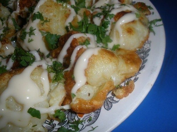 ������� ������� ������� � �������: ������� ������ ��� ��������� �����