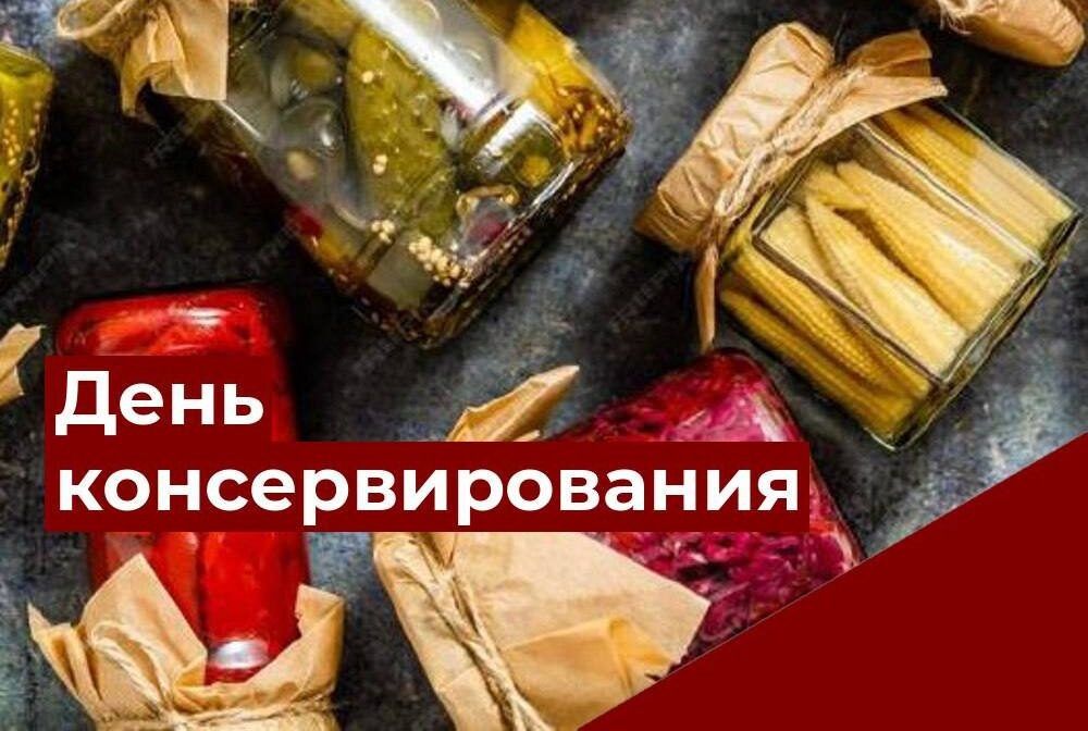 ���� ���������������: ������� � ����