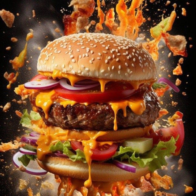 Galaxy Food ����� ��������� ���� ����� ��� ������